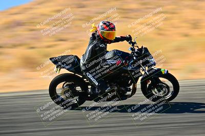 media/Nov-08-2024-Total Control (Fri) [[7e3f4e5a67]]/Group 2/Session 3-1135AM/